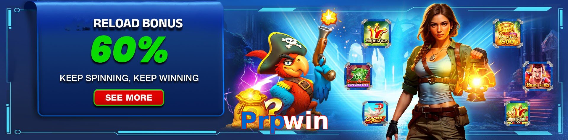 Prpwin hero visual