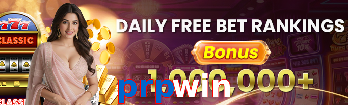 Prpwin winning guide